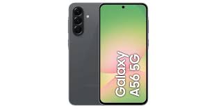 Galaxy A56 5G