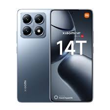 Xiaomi 14T