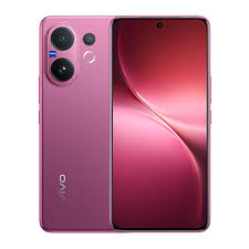 Vivo Smartphone V60