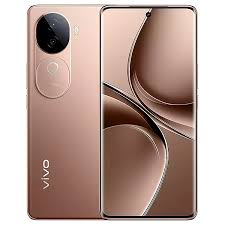Vivo V50E