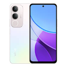 Vivo Y19S