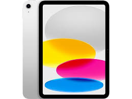 Apple iPad 2025
