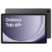 Samsung Galaxy Tab A9+