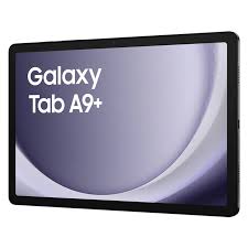 Samsung Galaxy Tab A9