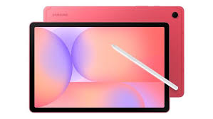 Samsung Galaxy Tab S10 Lite