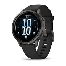 Garmin Venu 4