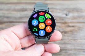 Samsung Galaxy Watch 7