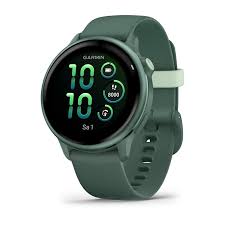 Garmin vivoactive 6