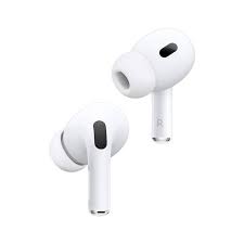 Apple AirPods Pro 2nd Gen.