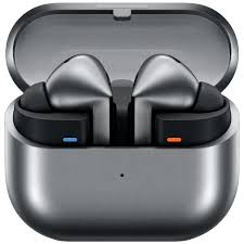 Samsung Galaxy Buds3 Pro