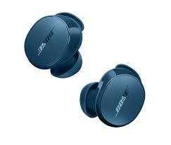 Bose QuietComfort Earbuds