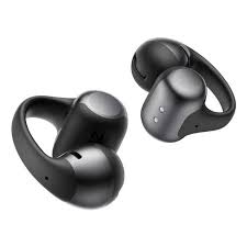 Shokz OpenDots
