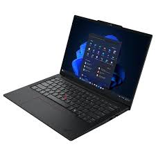 Lenovo ThinkPad E14 Gen 7