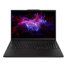 Lenovo ThinkPad P16s G4