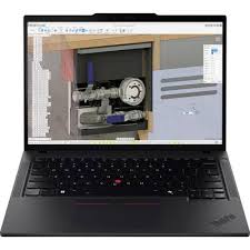 Lenovo ThinkPad P14s G6