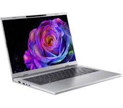 Acer A14-61M-R329