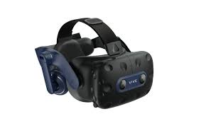 HTC Vive Pro 2
