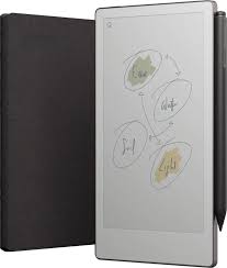 reMarkable Paper Pro 