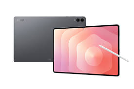 Samsung Galaxy Tab S11 Ultra