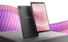 Lenovo Tab One