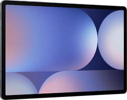 Samsung Galaxy Tab S10+