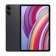 Xiaomi Redmi Pad Pro