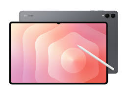 Samsung Galaxy Tab S11