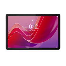 Lenovo Tab K11 Gen 2