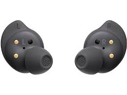 Samsung Galaxy Buds FE