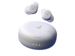 soundcore Sleep A30