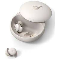 soundcore Sleep A20