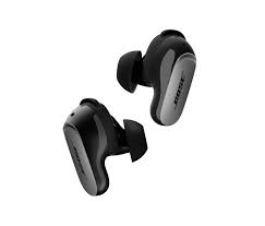 Bose QuietComfort Ultra Earbuds (2nd Gen)