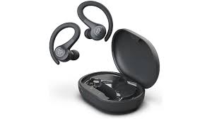 JLab Audio Go Air Sport