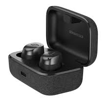 Sennheiser Momentum True Wireless 4