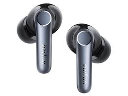 EarFun Air Pro 4