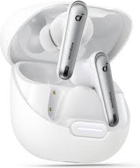 soundcore Liberty 4 NC