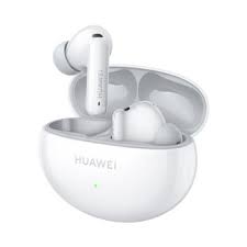 Huawei FreeBuds 6i