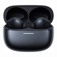 Xiaomi Redmi Buds 6 Pro