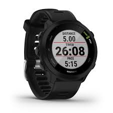 Garmin Forerunner 55
