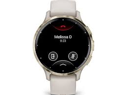 Garmin Venu 3