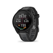 Garmin Forerunner 165