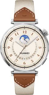 Huawei Watch GT 5