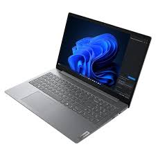 Lenovo V15 Gen 5