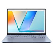 ASUS VivoBook 16