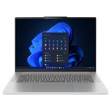 Lenovo IdeaPad Slim 5