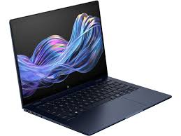 HP EliteBook X Flip G1i