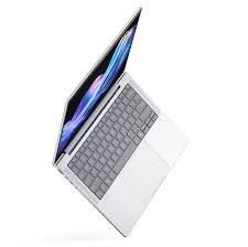 HP EliteBook X G1i