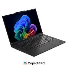 Lenovo ThinkPad X1 Carbon Gen 13 Copilot+ PC