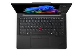 Lenovo ThinkPad T14 Gen 6