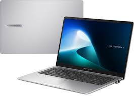 ASUS ExpertBook P1 